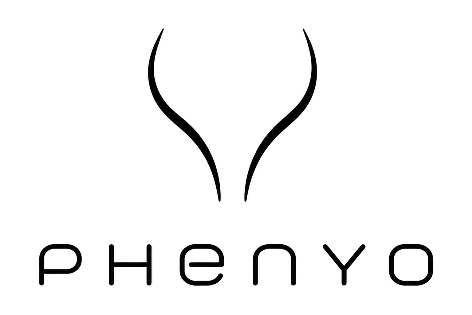 PHENYO